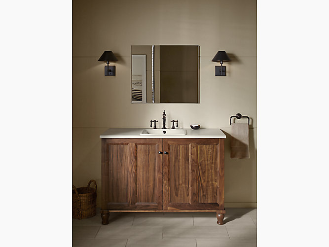 30 Inch Cabinet With Mirrored Doors And, Livello 30 Modern Bathroom Vanity With Medicine Cabinet